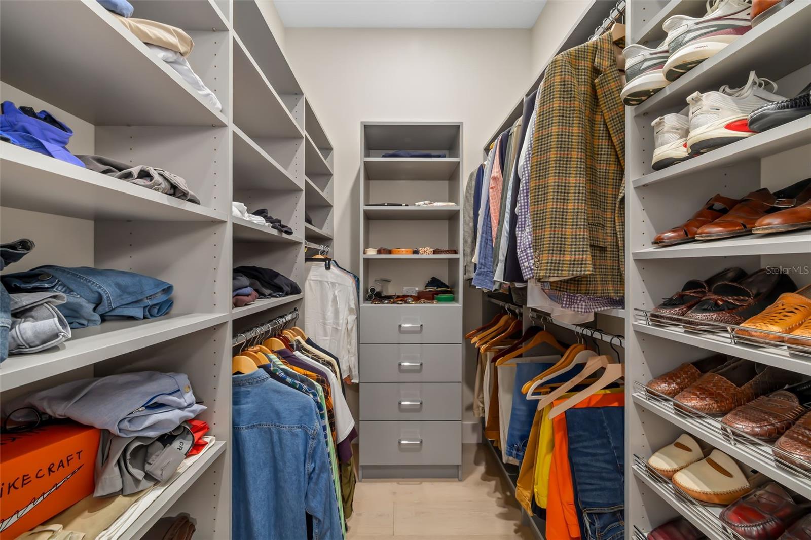 DESOTA PARK - Residential