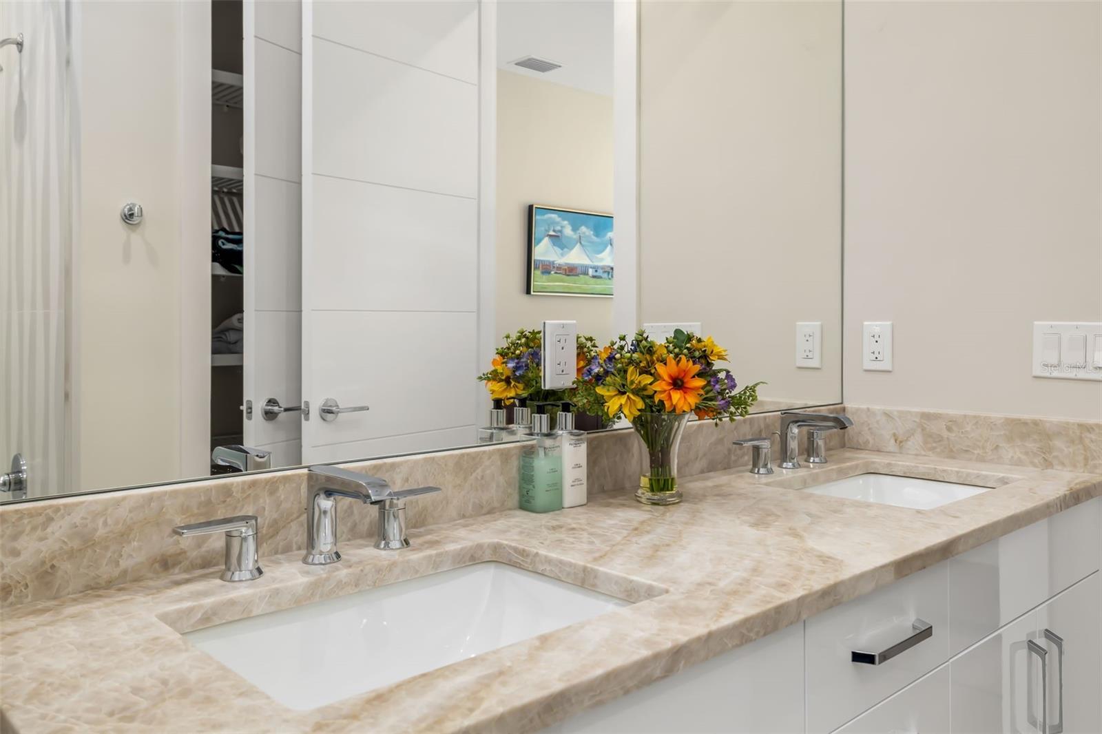 DESOTA PARK - Residential