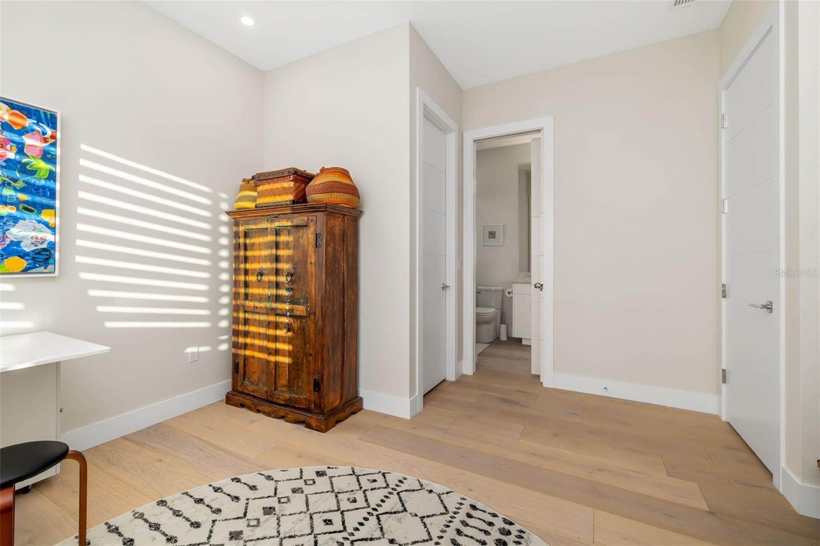 DESOTA PARK - Residential