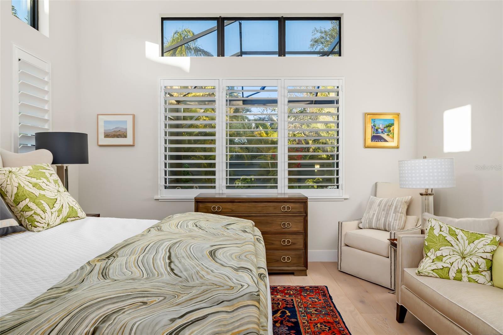 DESOTA PARK - Residential