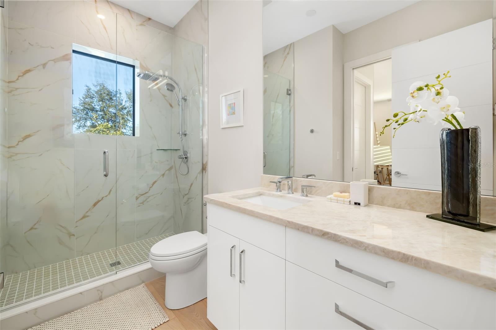 DESOTA PARK - Residential