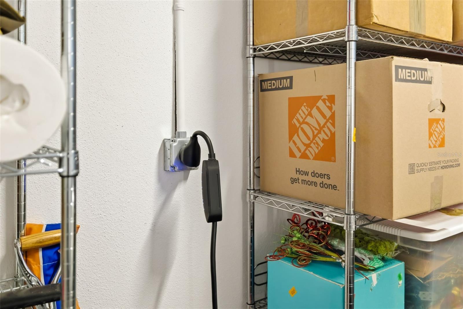 DESOTA PARK - Residential