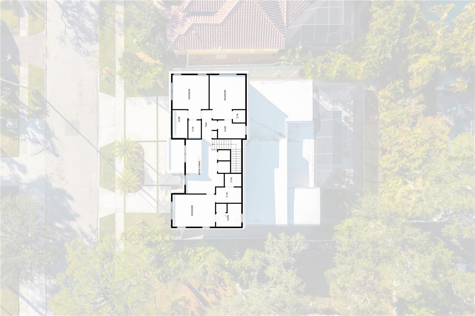 DESOTA PARK - Residential