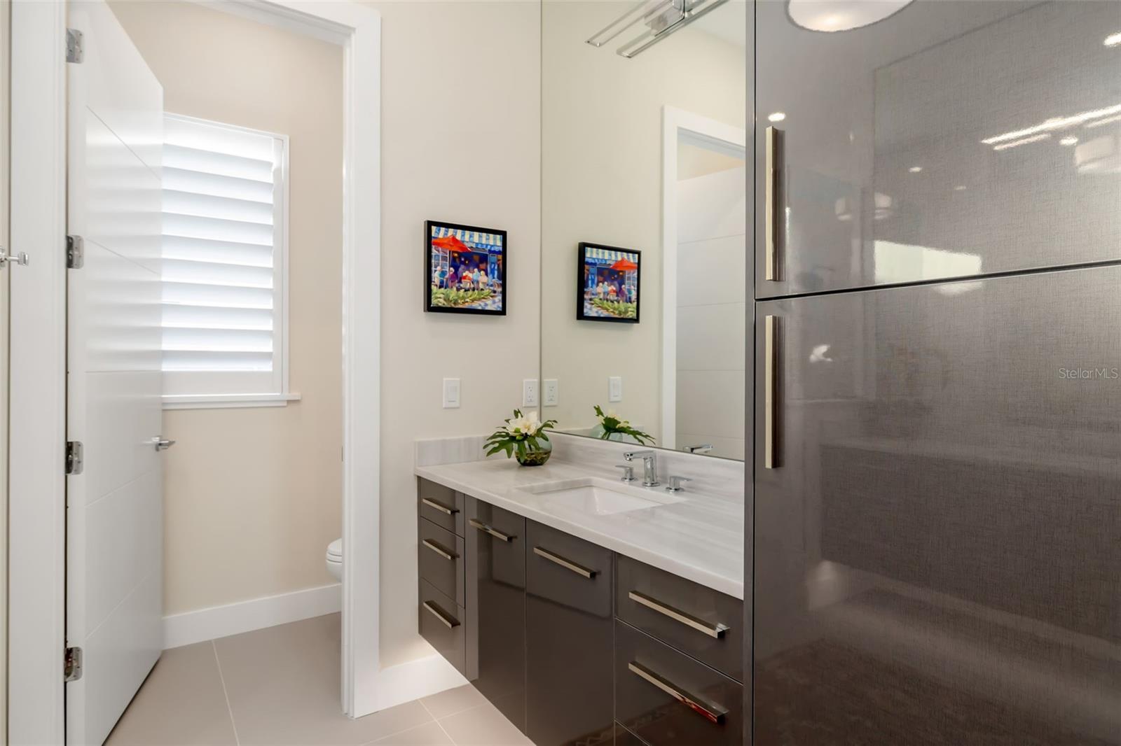 DESOTA PARK - Residential