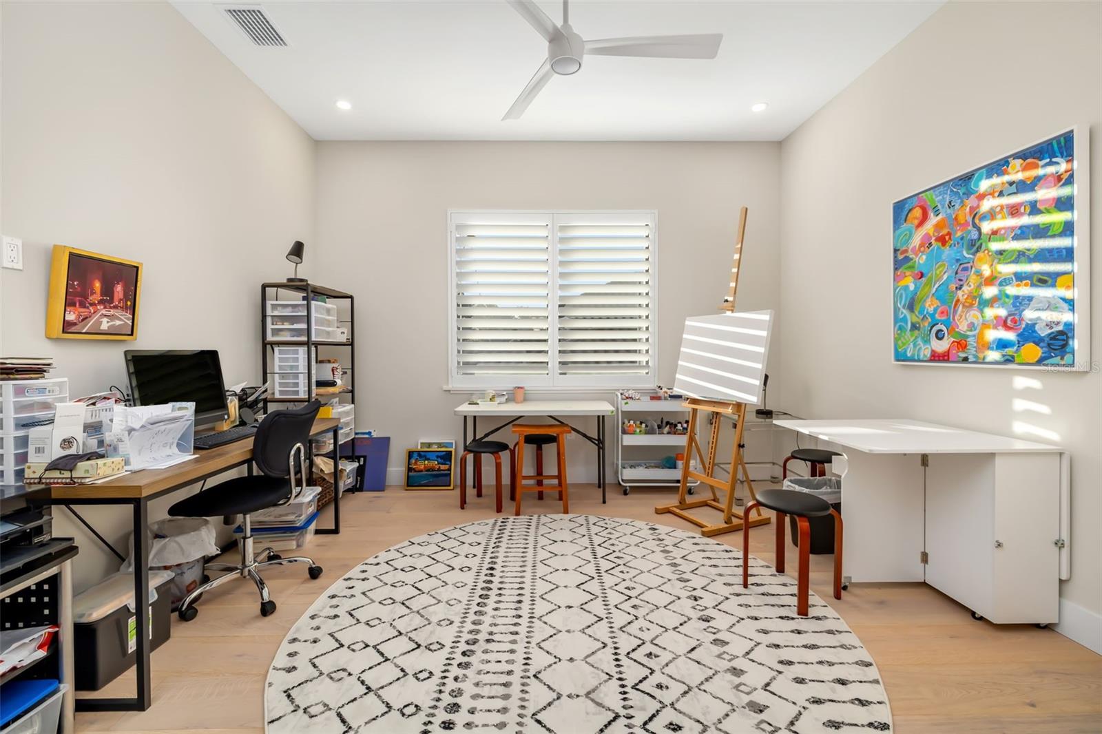 DESOTA PARK - Residential