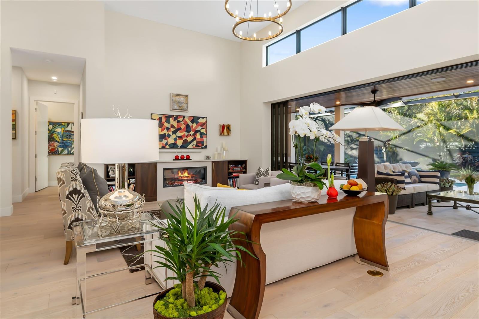 DESOTA PARK - Residential