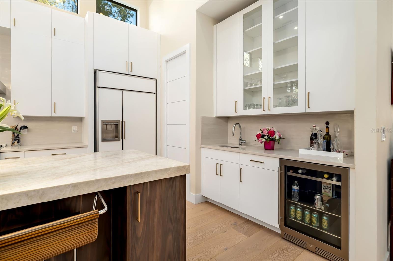 DESOTA PARK - Residential