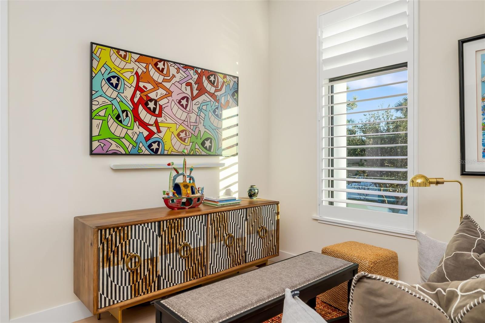 DESOTA PARK - Residential