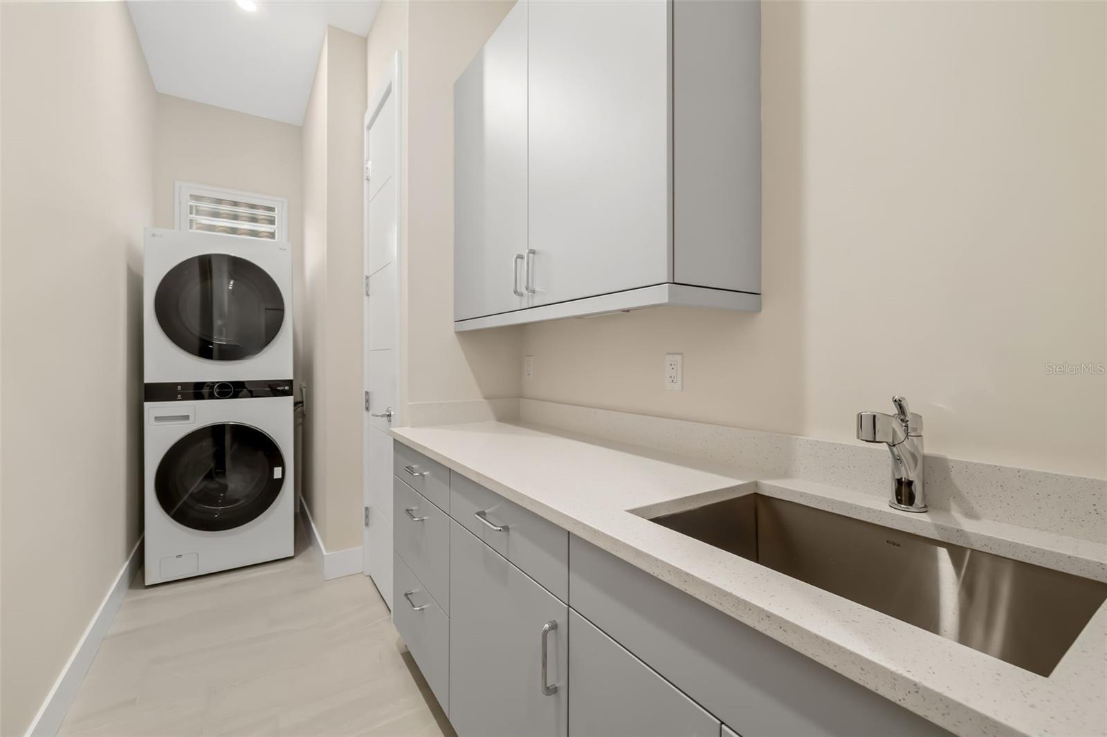 DESOTA PARK - Residential