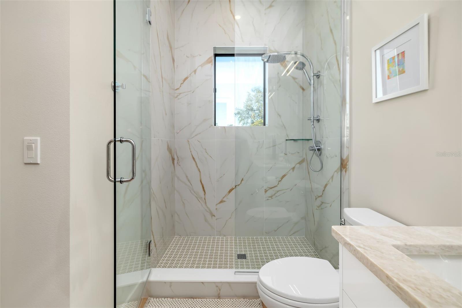 DESOTA PARK - Residential