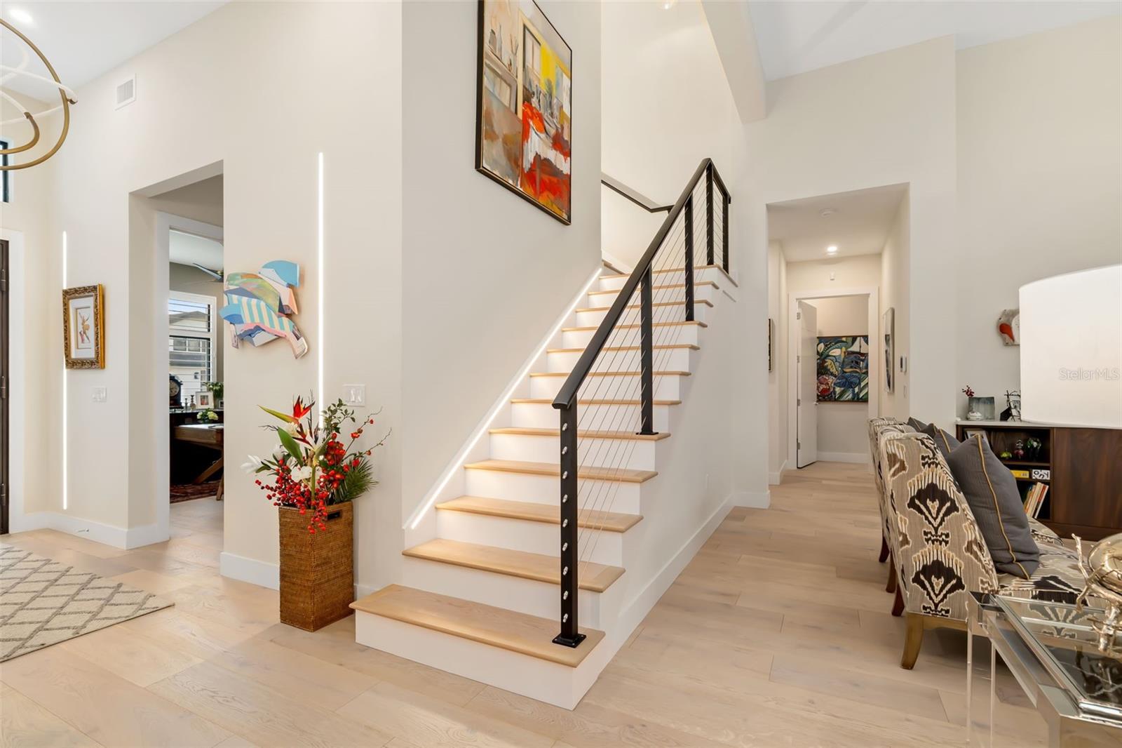 DESOTA PARK - Residential