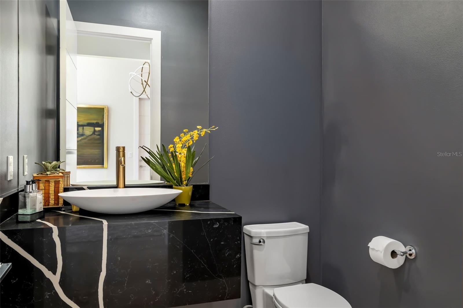 DESOTA PARK - Residential