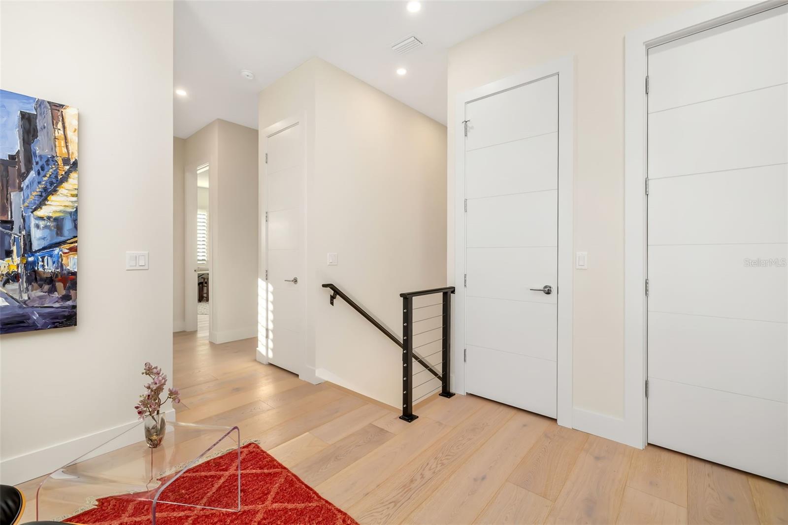 DESOTA PARK - Residential