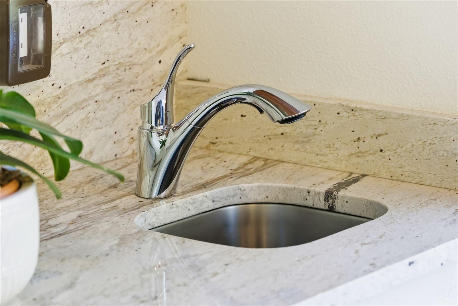 DESOTA PARK - Residential