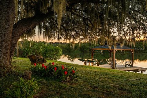 Photo of 5704 Old Homeland Road, Bartow, FL 33830 (MLS # O6359303)