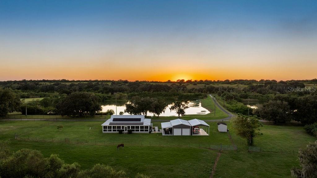 5704 OLD HOMELAND ROAD