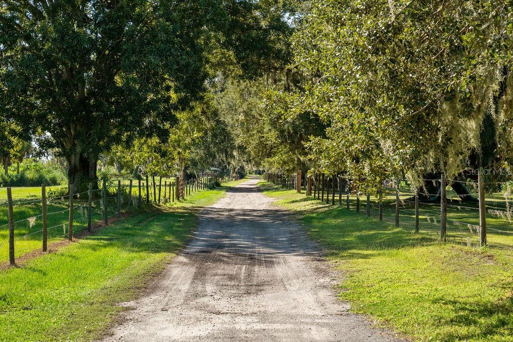 5704 OLD HOMELAND ROAD