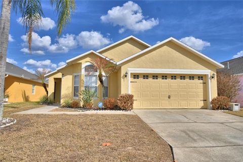 459 TIVOLI CIRCLE DAVENPORT FL 33837