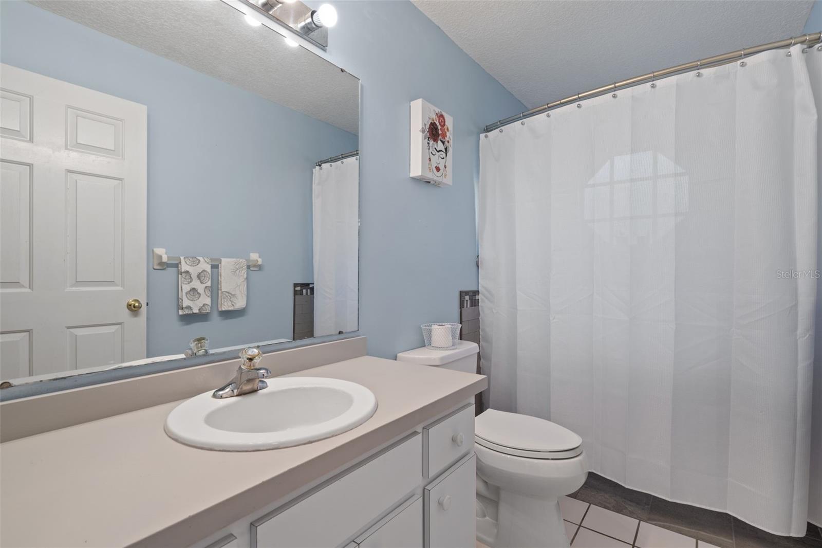 EUSTIS AZALEA PARK SUB - Residential