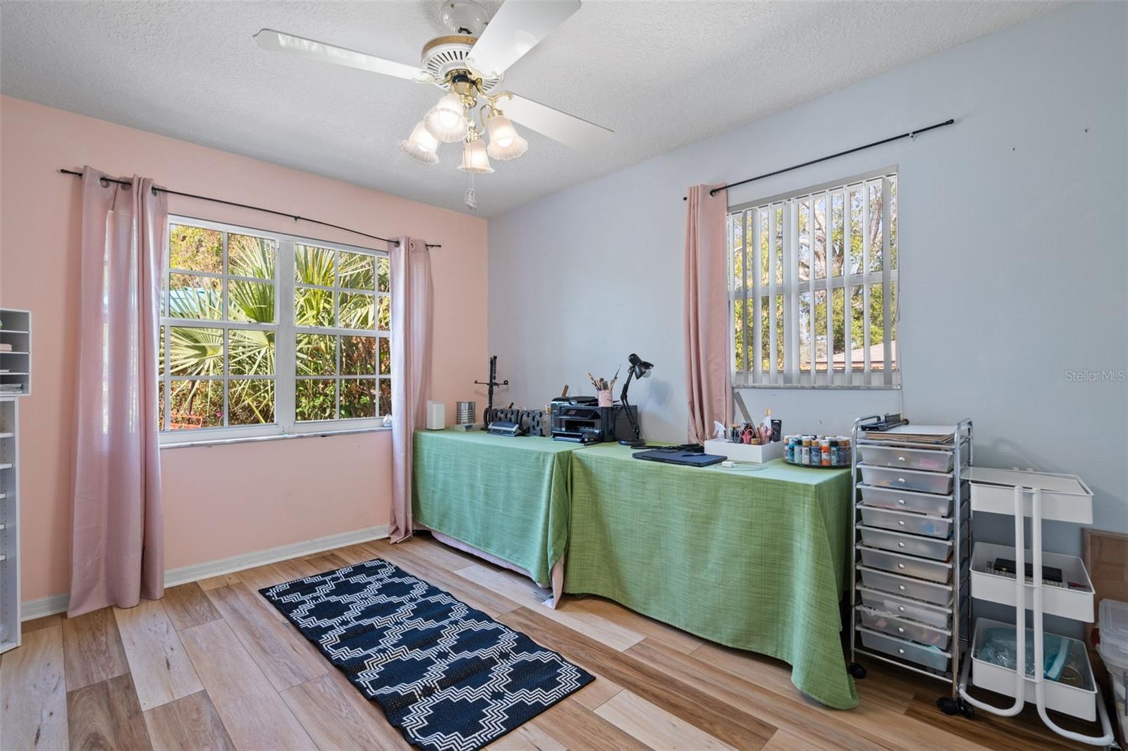 EUSTIS AZALEA PARK SUB - Residential