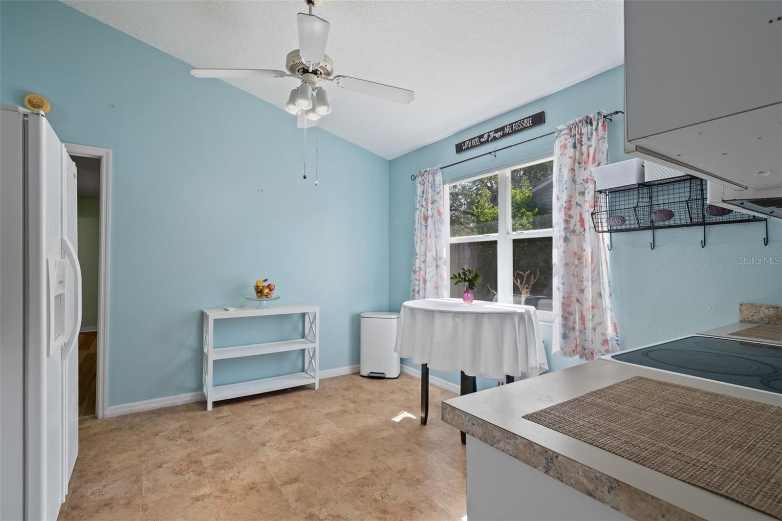 EUSTIS AZALEA PARK SUB - Residential