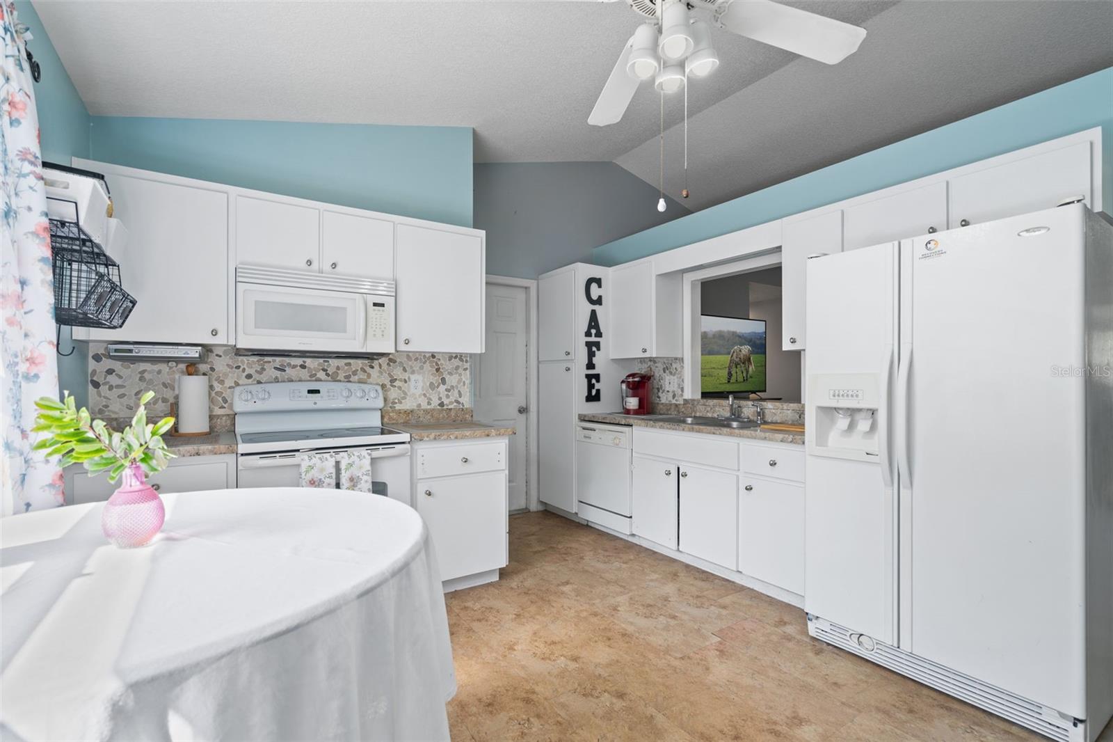 EUSTIS AZALEA PARK SUB - Residential