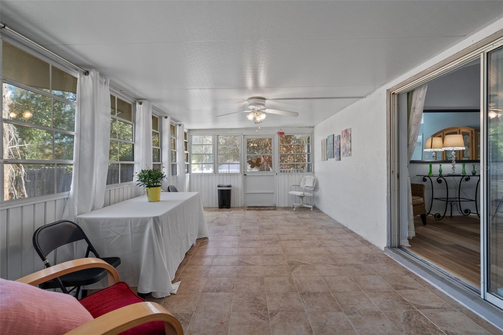 EUSTIS AZALEA PARK SUB - Residential