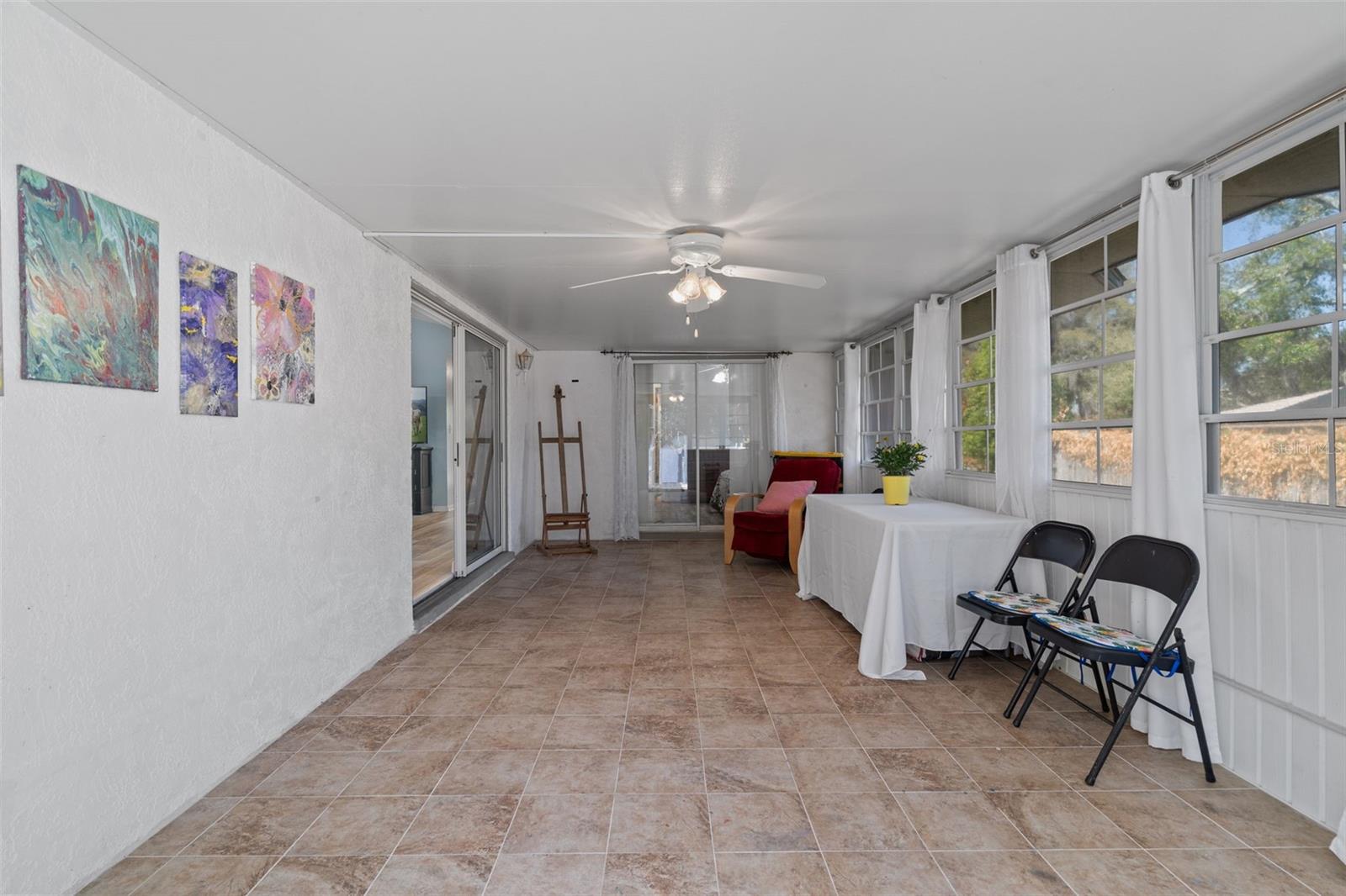 EUSTIS AZALEA PARK SUB - Residential