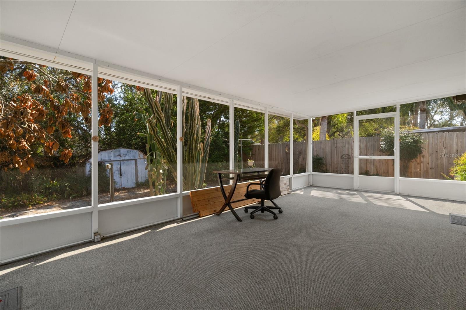 EUSTIS AZALEA PARK SUB - Residential