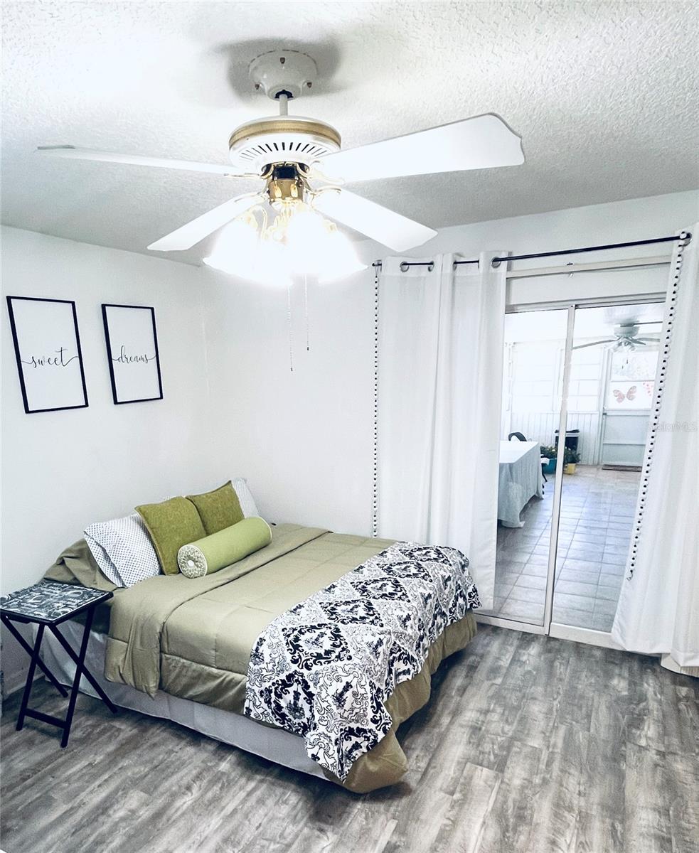 EUSTIS AZALEA PARK SUB - Residential