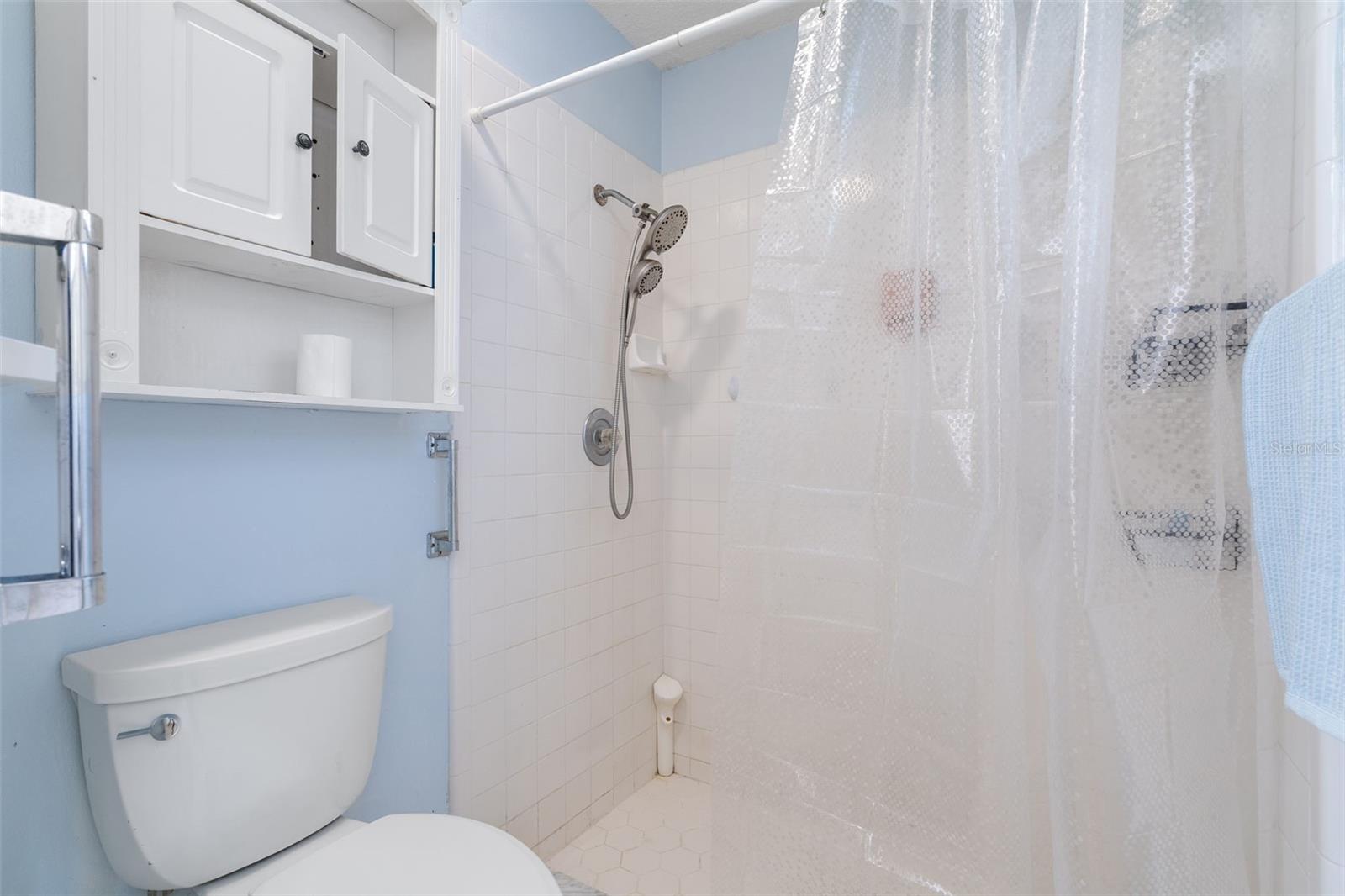 EUSTIS AZALEA PARK SUB - Residential