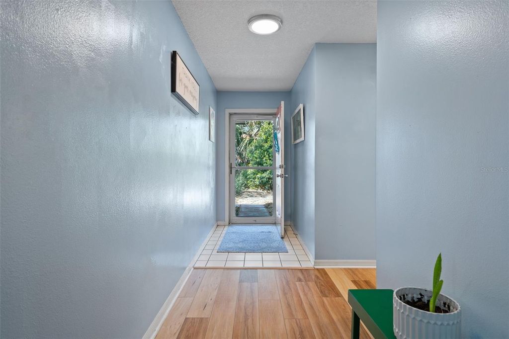 Photo of 1007 Lantana Drive, Eustis, FL 32726 (MLS # O6385181)