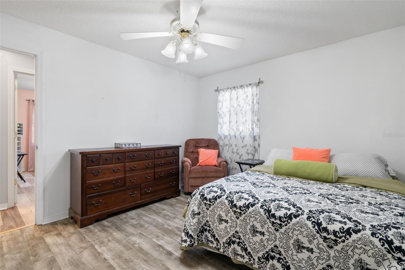 EUSTIS AZALEA PARK SUB - Residential