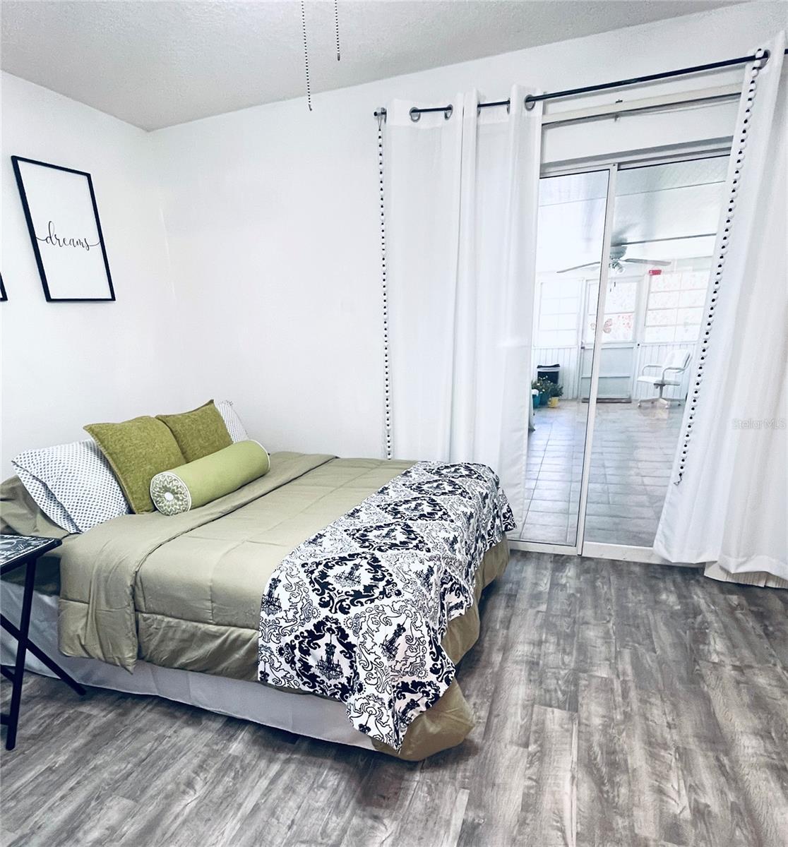 EUSTIS AZALEA PARK SUB - Residential