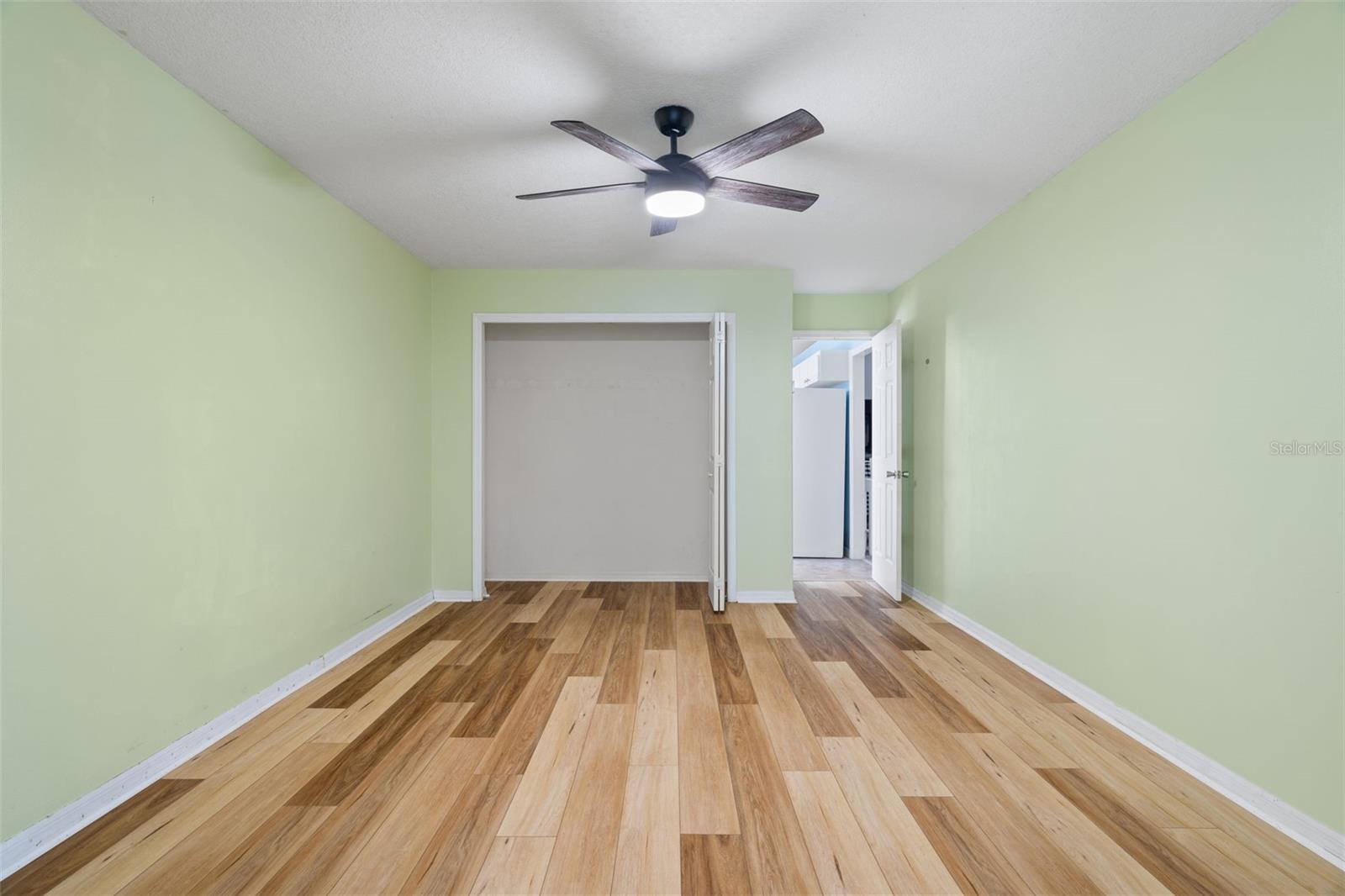 EUSTIS AZALEA PARK SUB - Residential