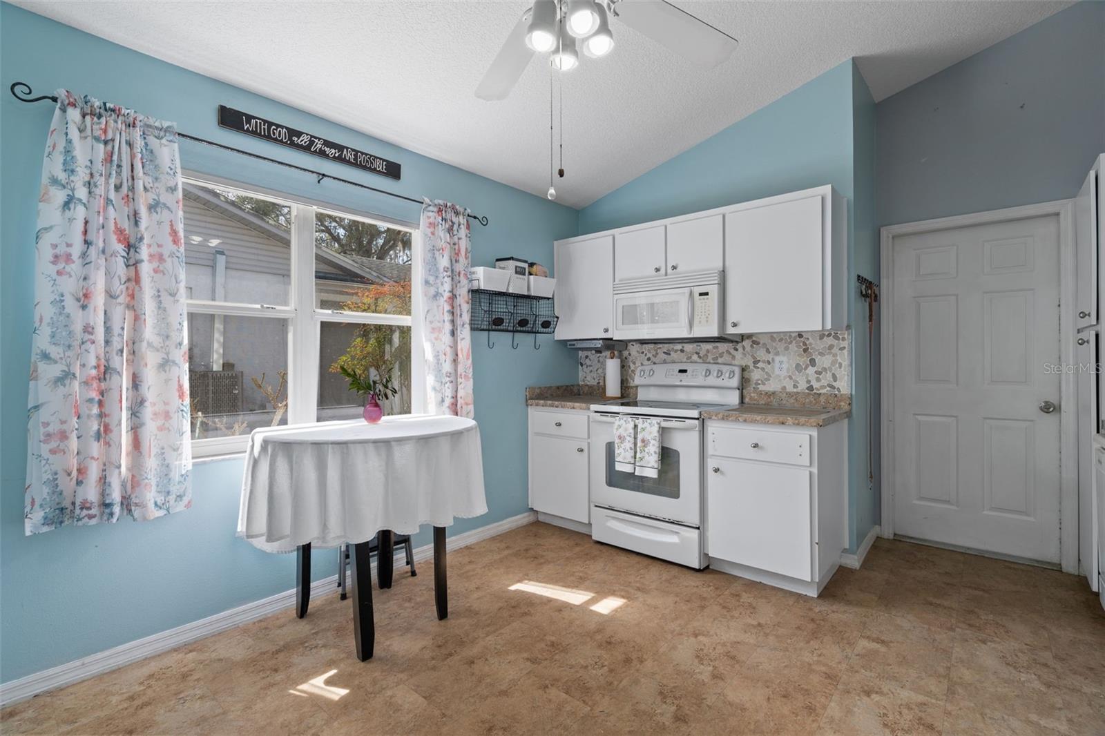 EUSTIS AZALEA PARK SUB - Residential