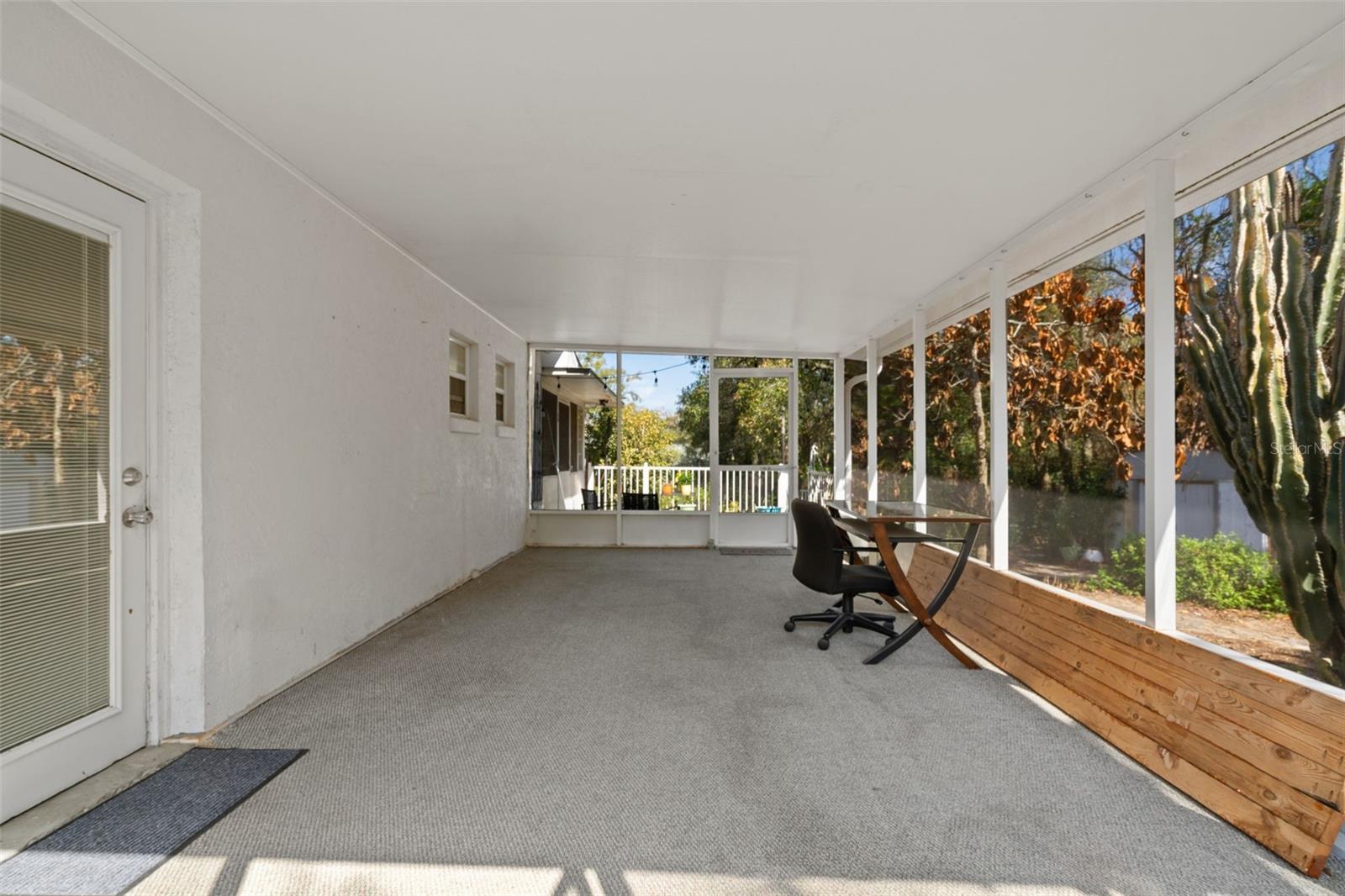 EUSTIS AZALEA PARK SUB - Residential