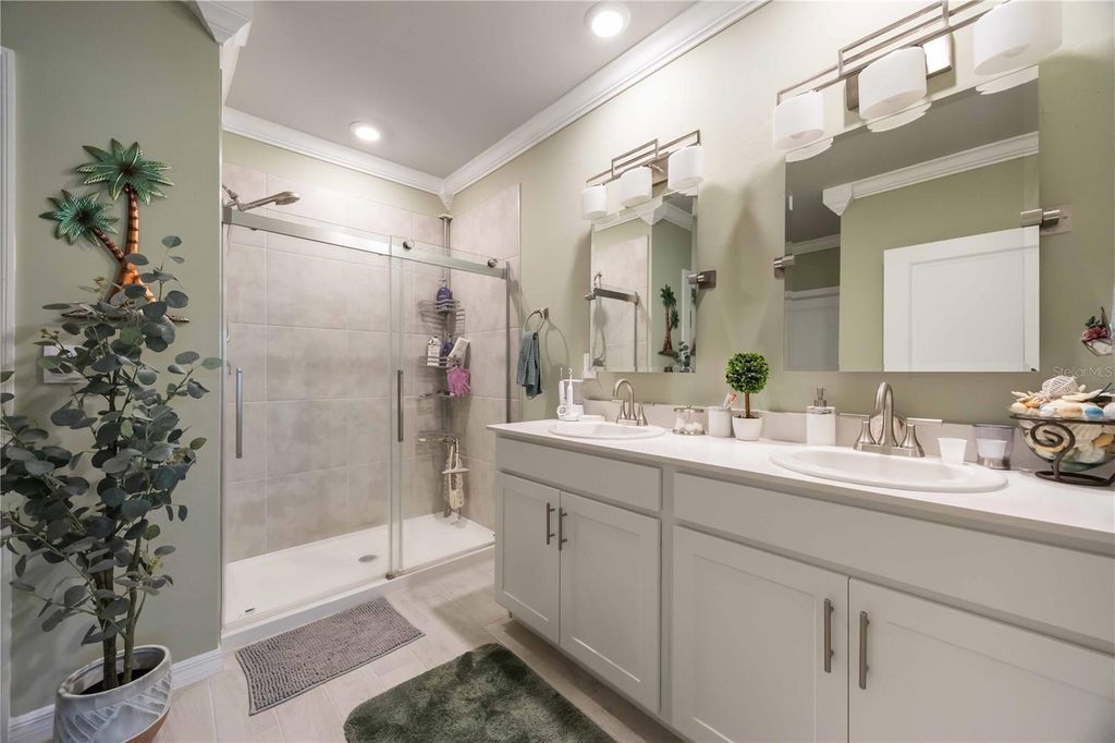 Photo of 25266 Estrada Circle, Punta Gorda, FL 33955 (MLS # N6141345)