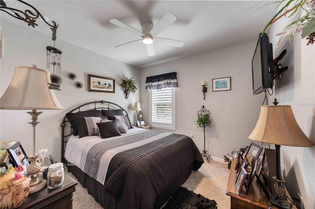 Photo of 25266 Estrada Circle, Punta Gorda, FL 33955 (MLS # N6141345)