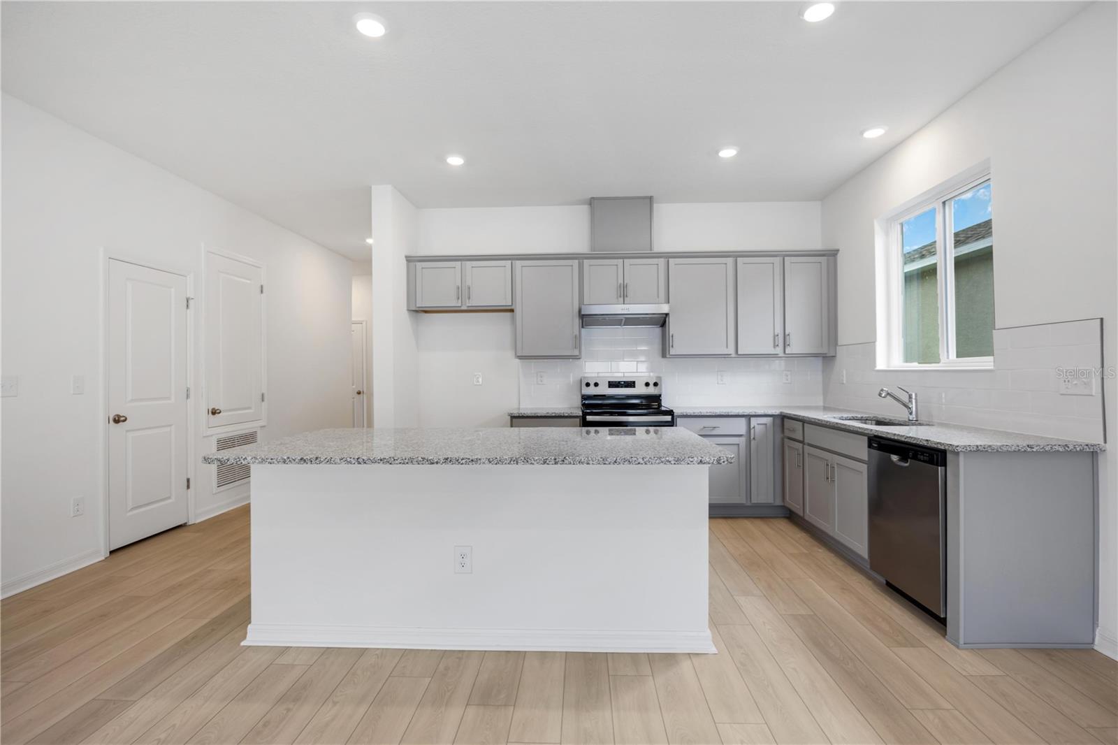6609 TORTOISE TRAIL