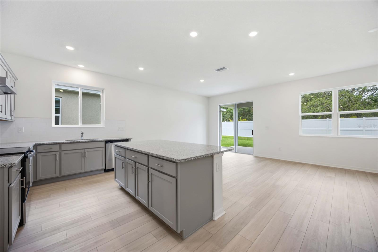 6609 TORTOISE TRAIL