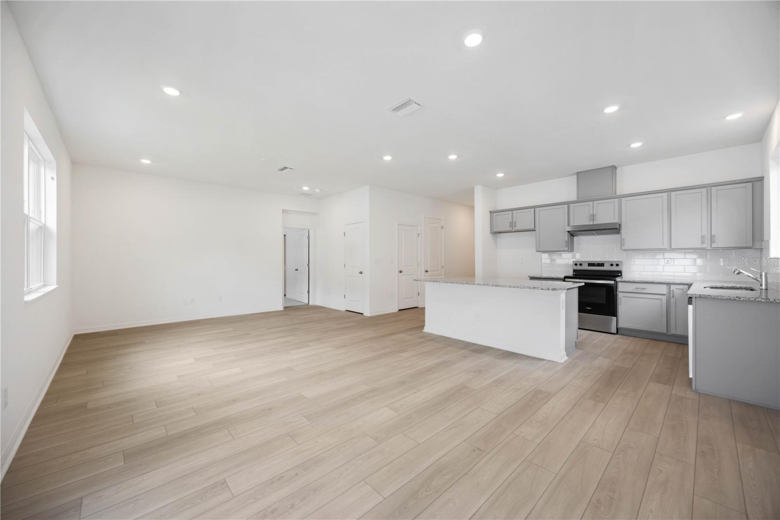 6609 TORTOISE TRAIL