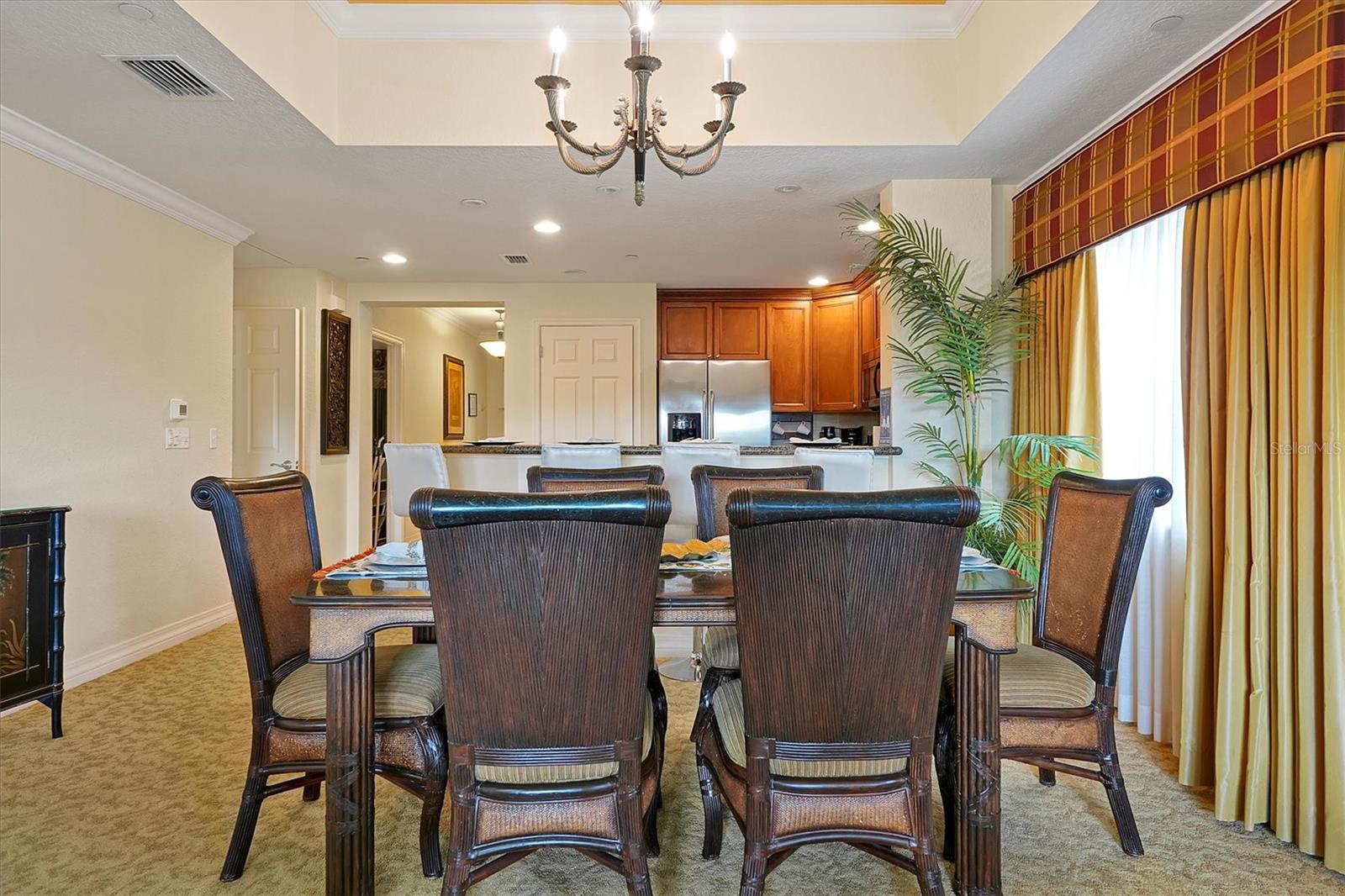 7616 CABANA CT 301