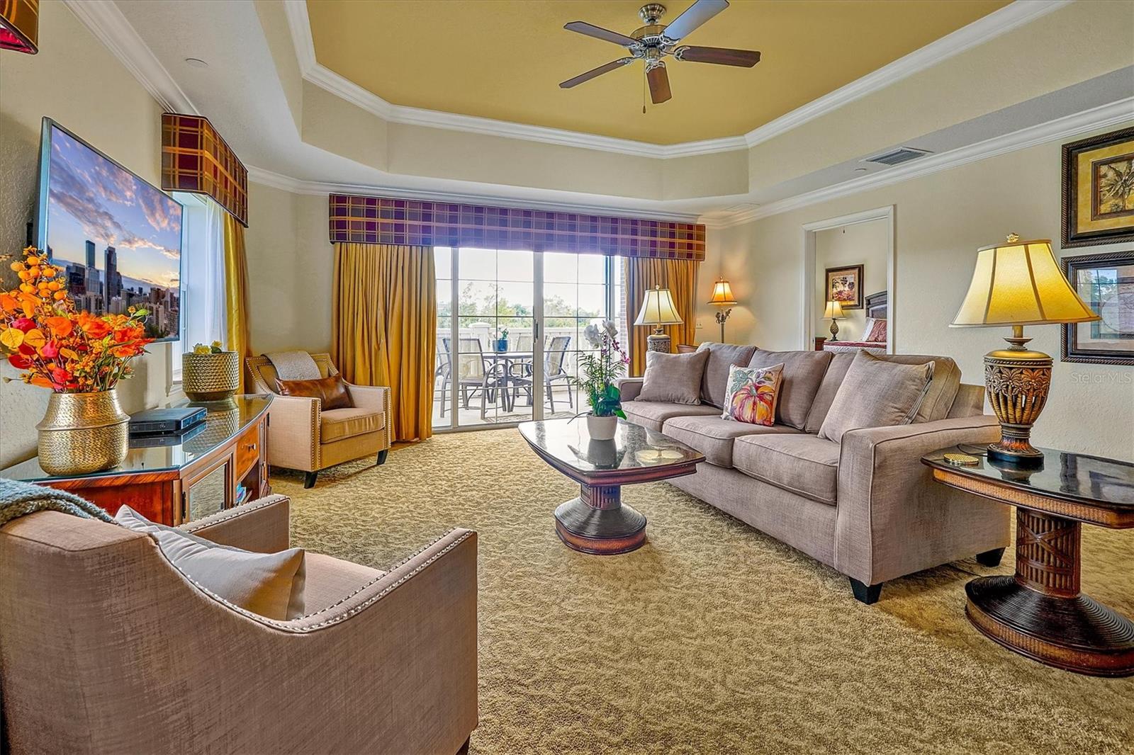 7616 CABANA CT 301