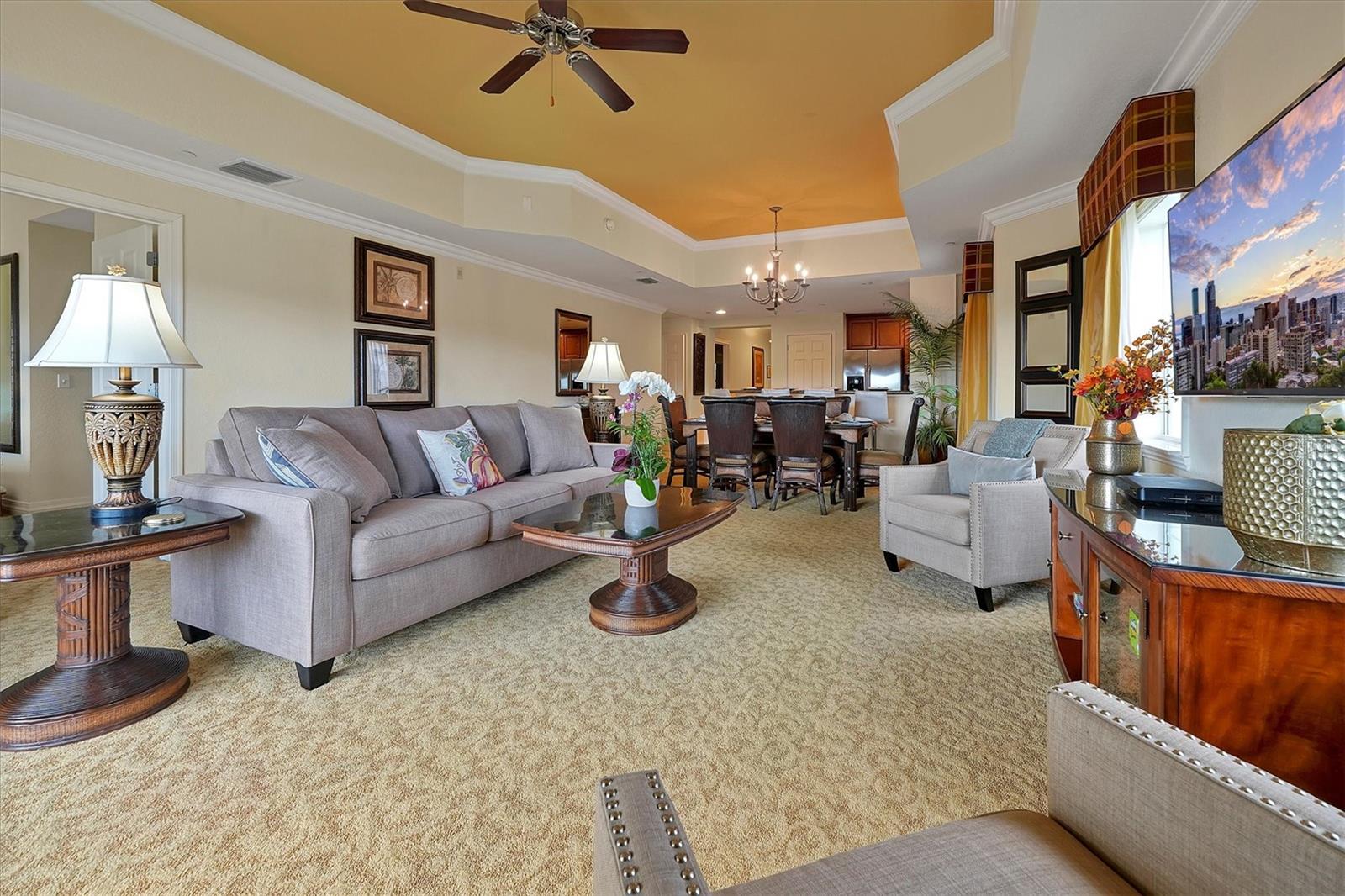 7616 CABANA CT 301
