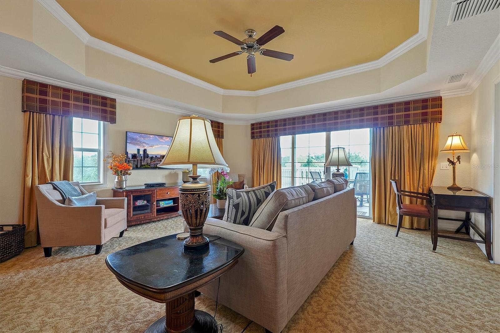 7616 CABANA CT 301