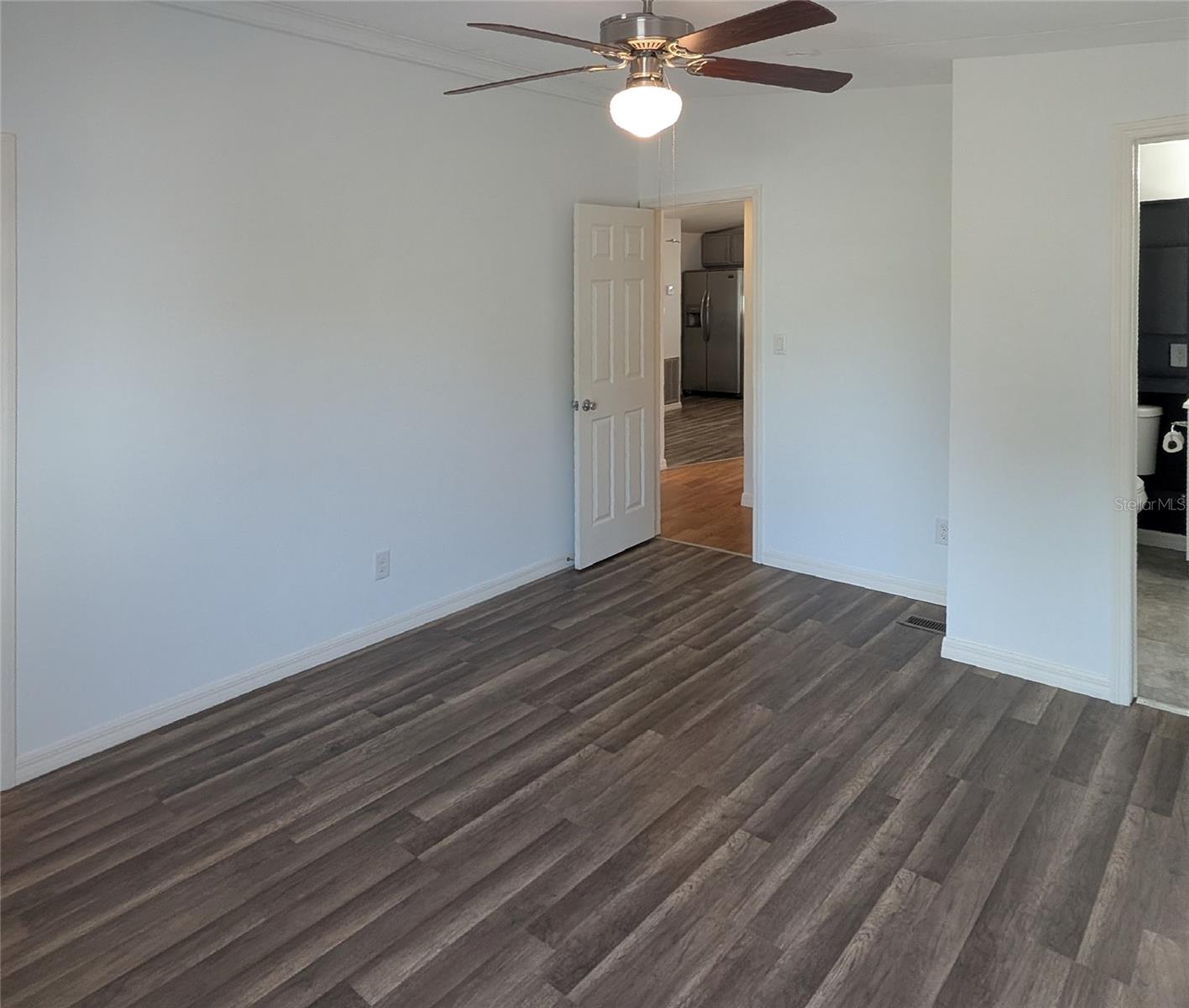 TIMBER LAKE ESTATES - Residential