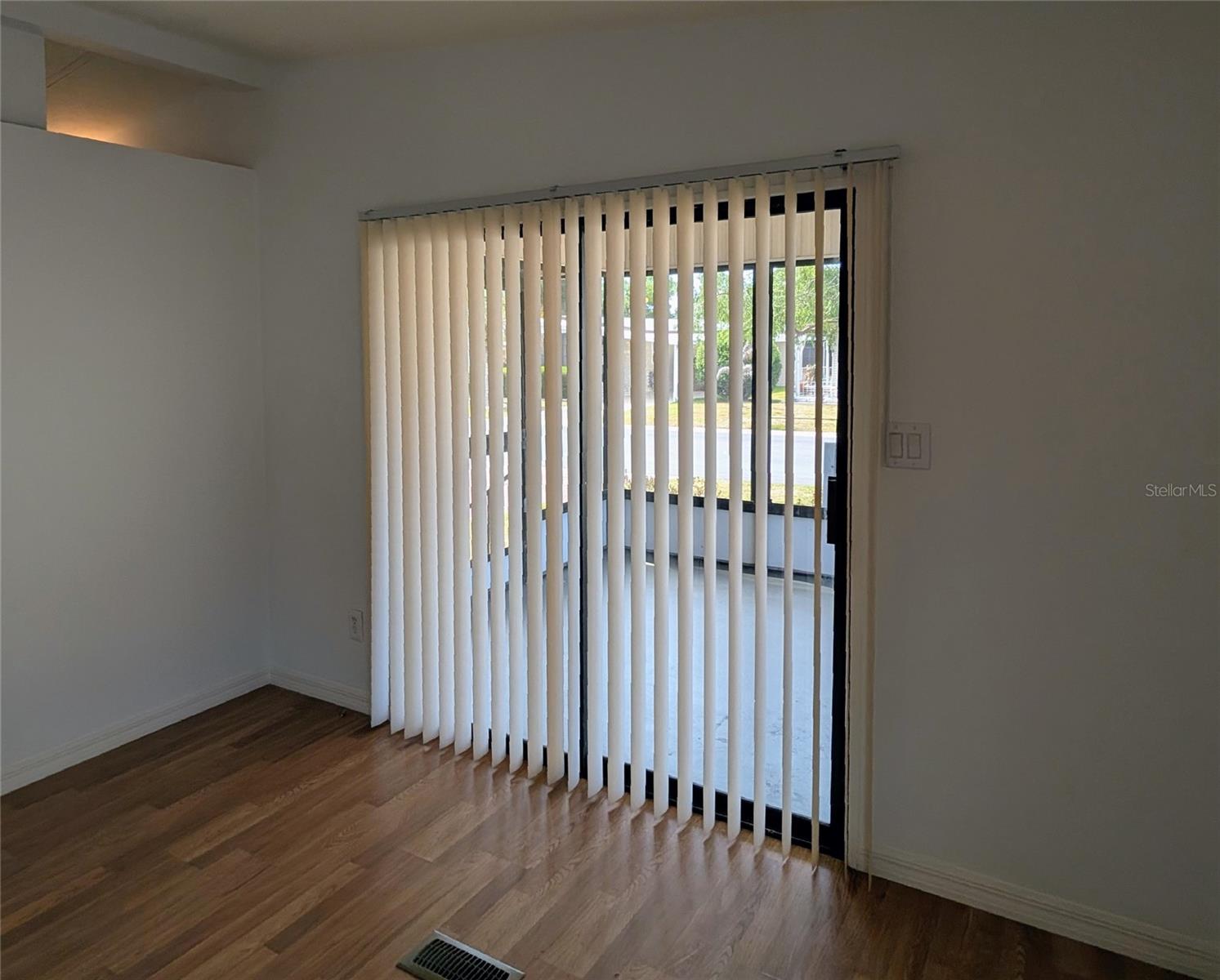 TIMBER LAKE ESTATES - Residential