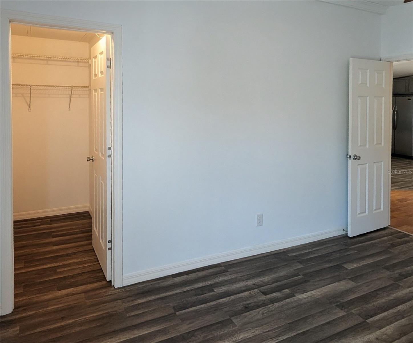 TIMBER LAKE ESTATES - Residential