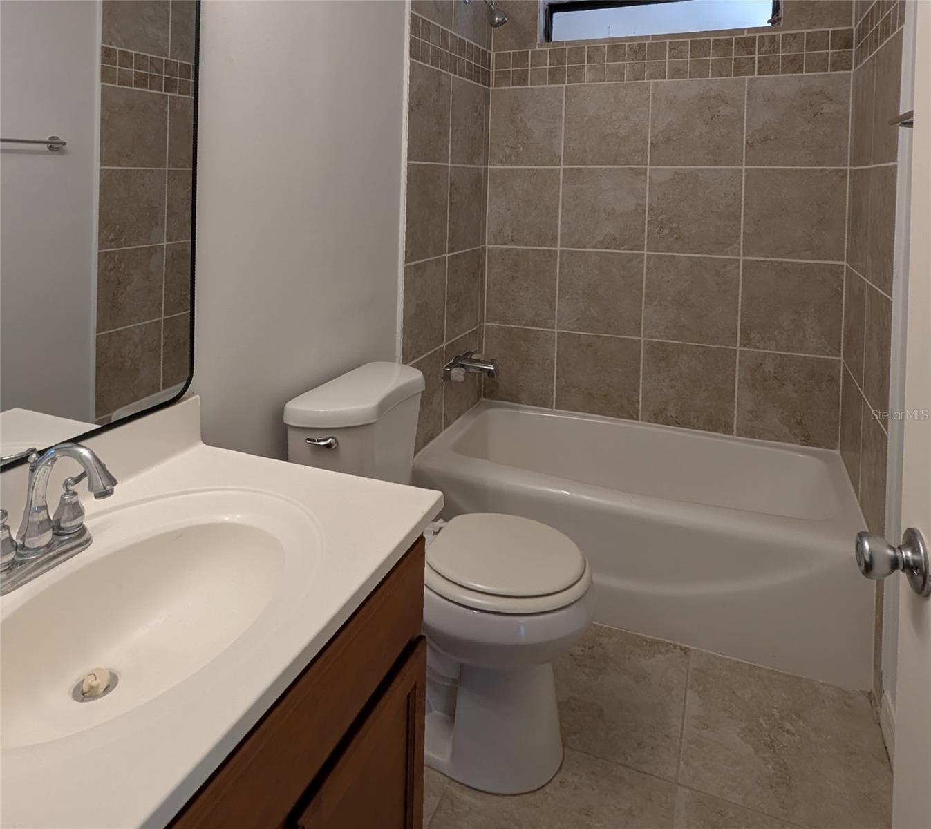 TIMBER LAKE ESTATES - Residential